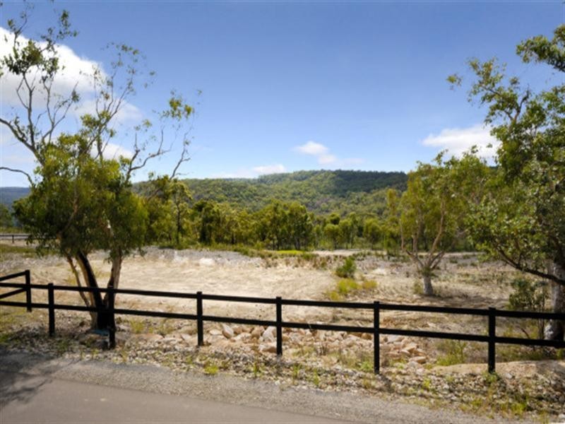 Duffys Forest NSW 2084