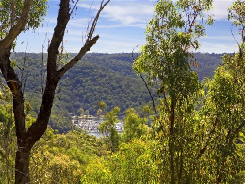 Duffys Forest NSW 2084