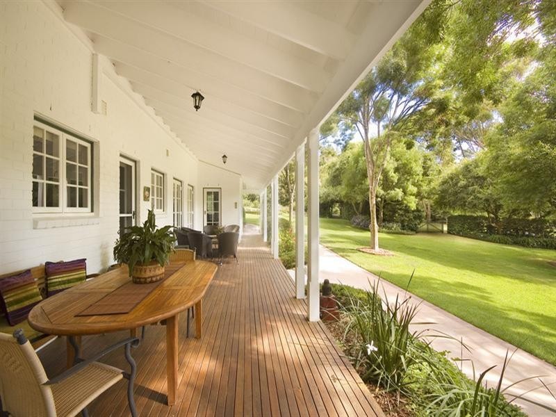 317 Weemala Road, Duffys Forest NSW 2084