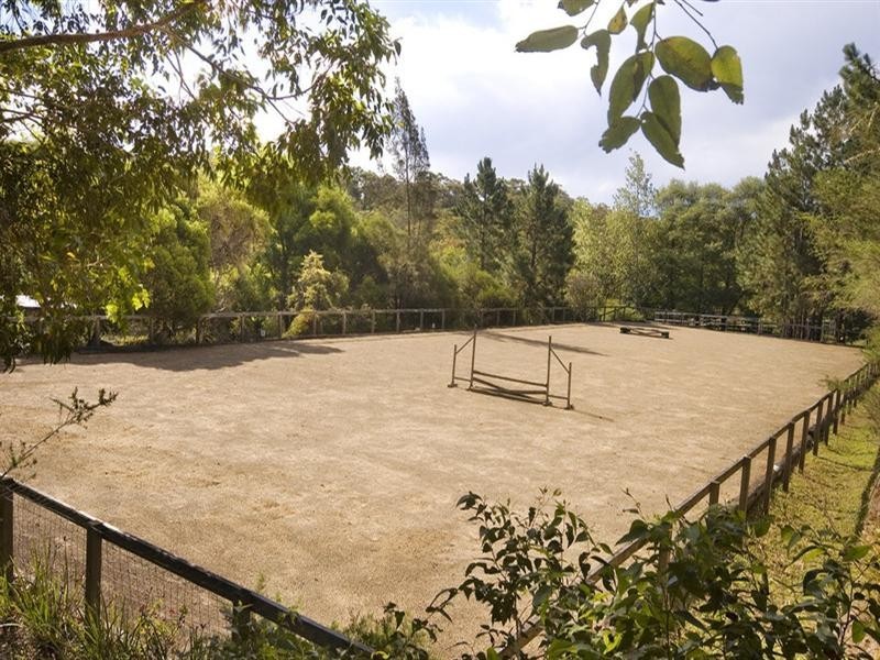 317 Weemala Road, Duffys Forest NSW 2084