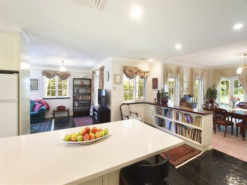 317 Weemala Road, Duffys Forest NSW 2084