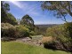 173 Forest Way, Belrose NSW 2085