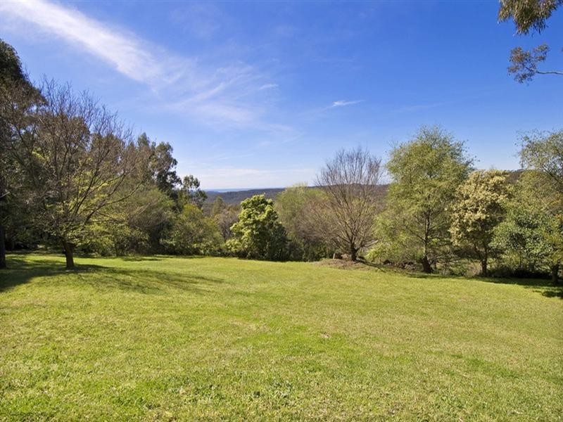 173 Forest Way, Belrose NSW 2085