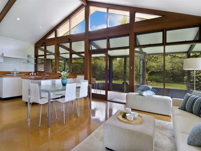 173 Forest Way, Belrose NSW 2085