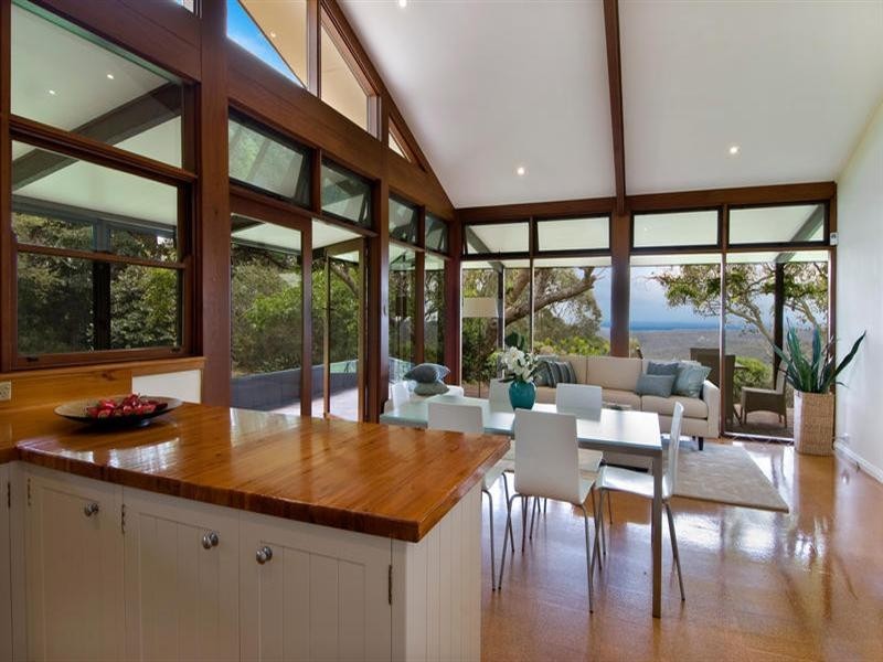 173 Forest Way, Belrose NSW 2085