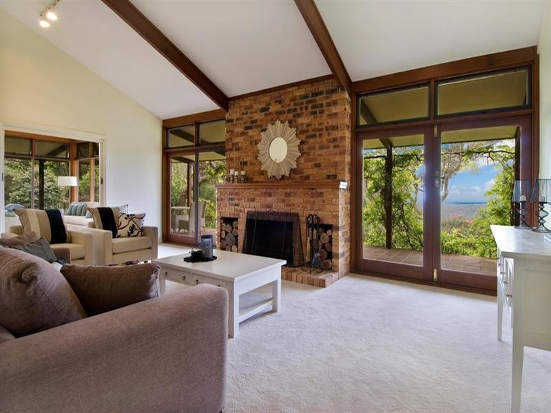 173 Forest Way, Belrose NSW 2085