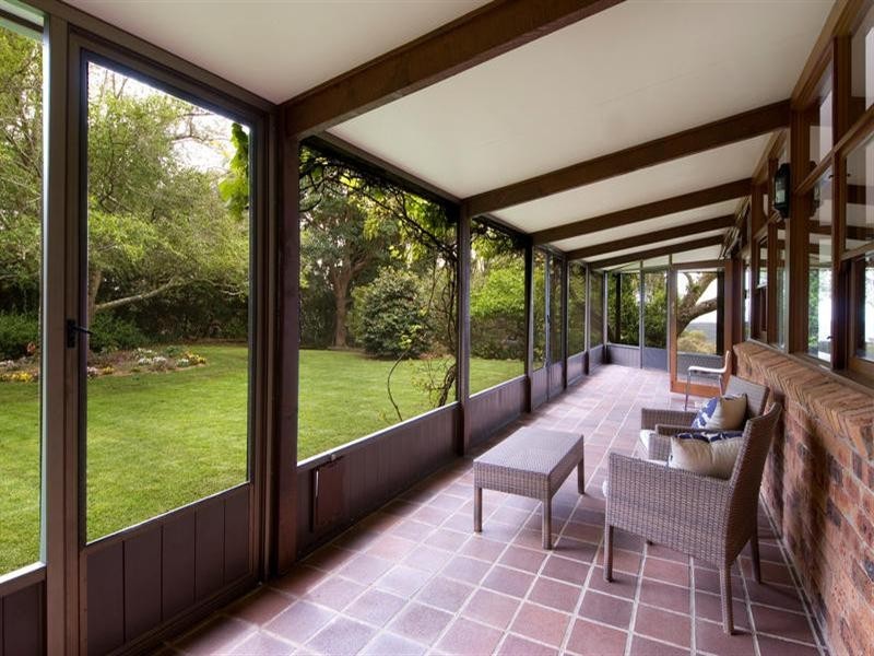 173 Forest Way, Belrose NSW 2085