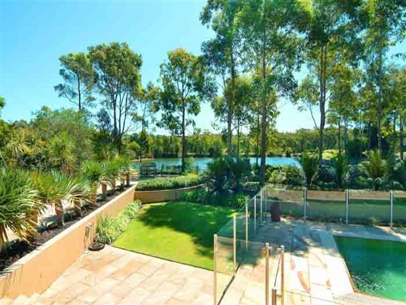 14 The Greenway, Duffys Forest NSW 2084