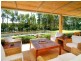 14 The Greenway, Duffys Forest NSW 2084