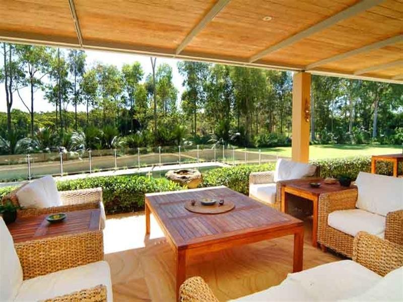 14 The Greenway, Duffys Forest NSW 2084