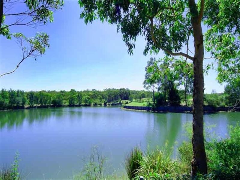 14 The Greenway, Duffys Forest NSW 2084