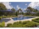 4 The Greenway, Duffys Forest NSW 2084