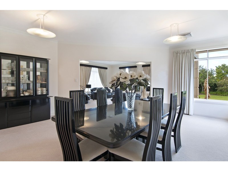 4 The Greenway, Duffys Forest NSW 2084