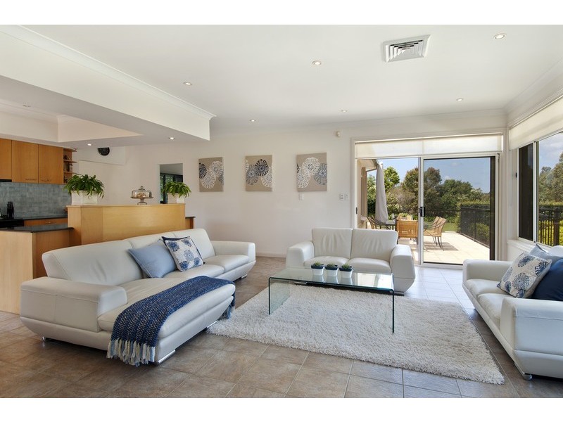 4 The Greenway, Duffys Forest NSW 2084