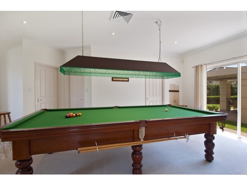 4 The Greenway, Duffys Forest NSW 2084