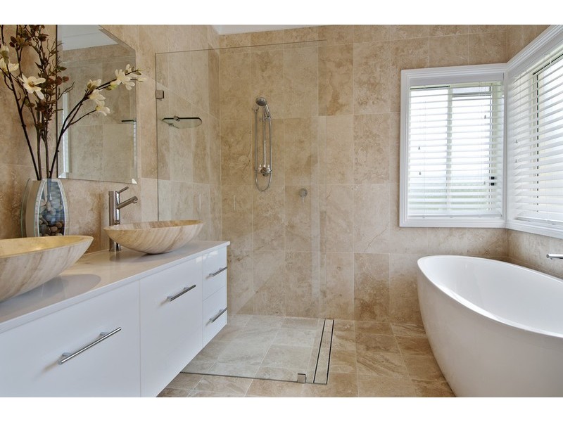 4 The Greenway, Duffys Forest NSW 2084