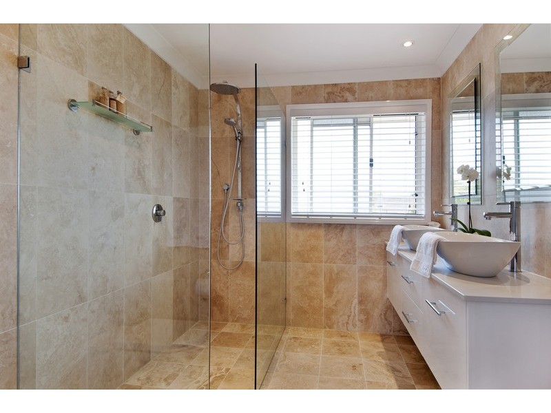 4 The Greenway, Duffys Forest NSW 2084