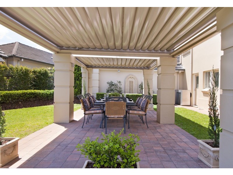 4 The Greenway, Duffys Forest NSW 2084