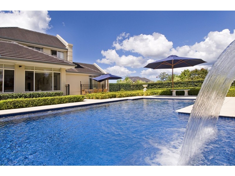 4 The Greenway, Duffys Forest NSW 2084