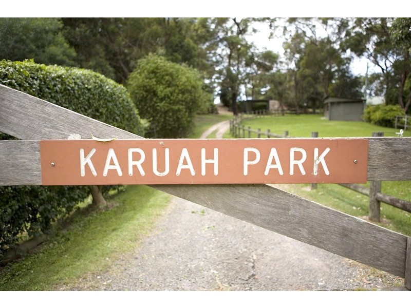 4 Boundary Street, Warriewood NSW 2102