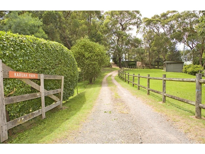 4 Boundary Street, Warriewood NSW 2102