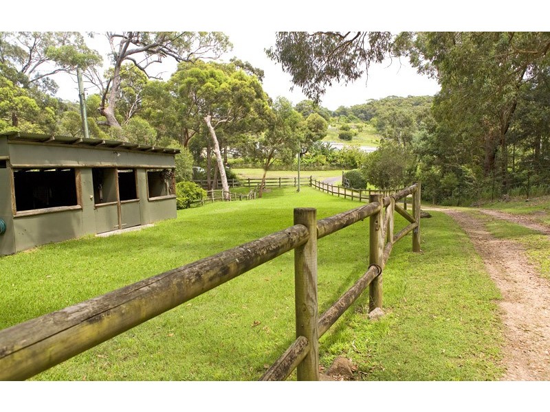 4 Boundary Street, Warriewood NSW 2102