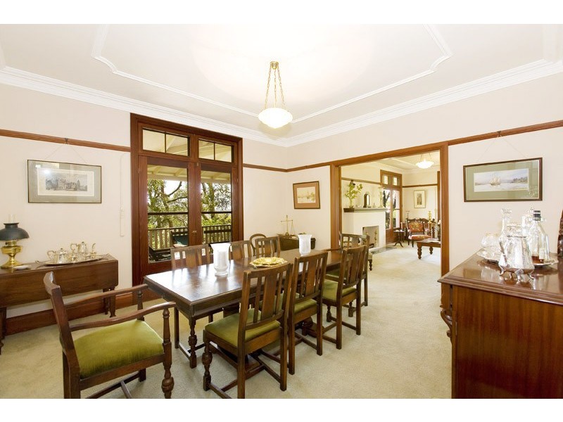 4 Boundary Street, Warriewood NSW 2102