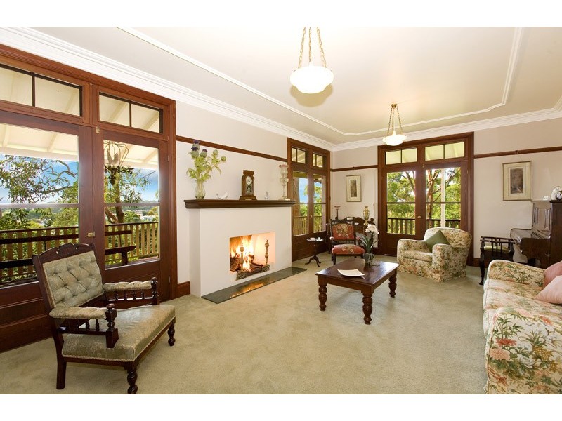 4 Boundary Street, Warriewood NSW 2102