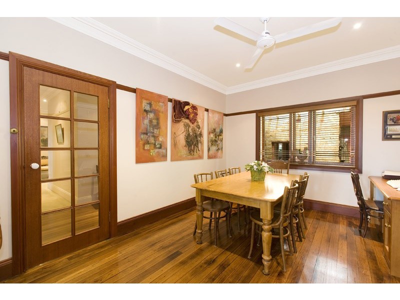 4 Boundary Street, Warriewood NSW 2102