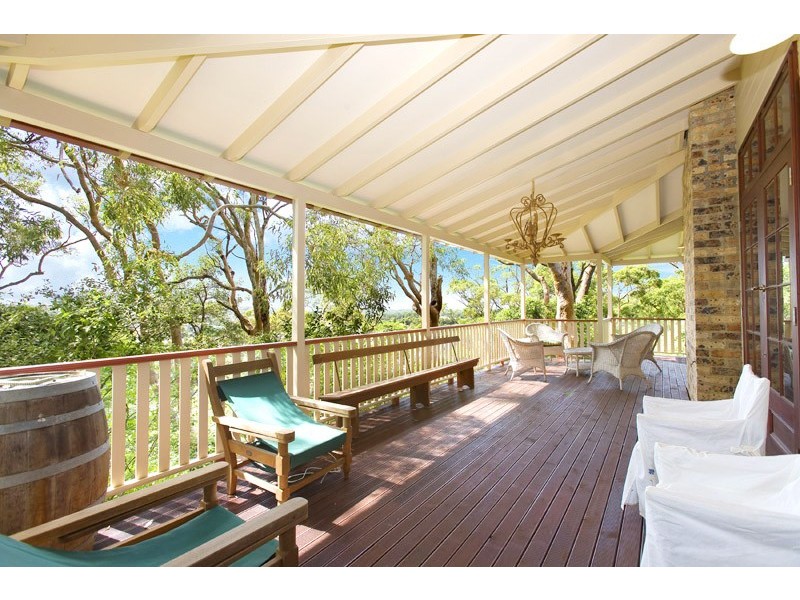 4 Boundary Street, Warriewood NSW 2102