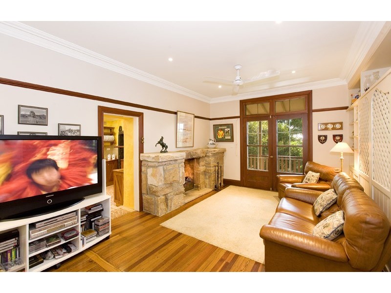 4 Boundary Street, Warriewood NSW 2102