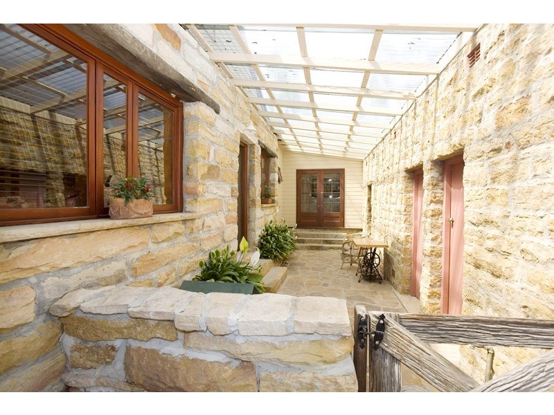 4 Boundary Street, Warriewood NSW 2102