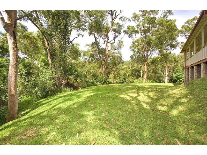 4 Boundary Street, Warriewood NSW 2102