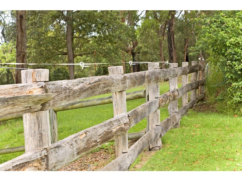 4 Boundary Street, Warriewood NSW 2102