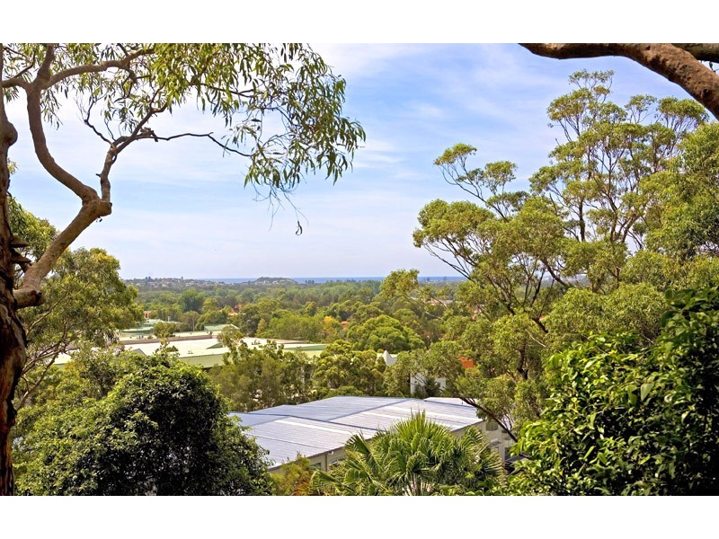 4 Boundary Street, Warriewood NSW 2102