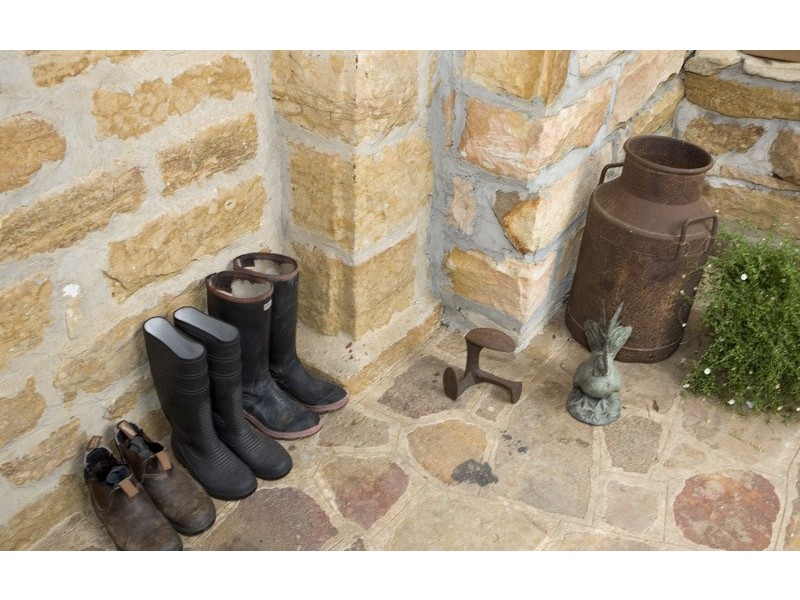 4 Boundary Street, Warriewood NSW 2102