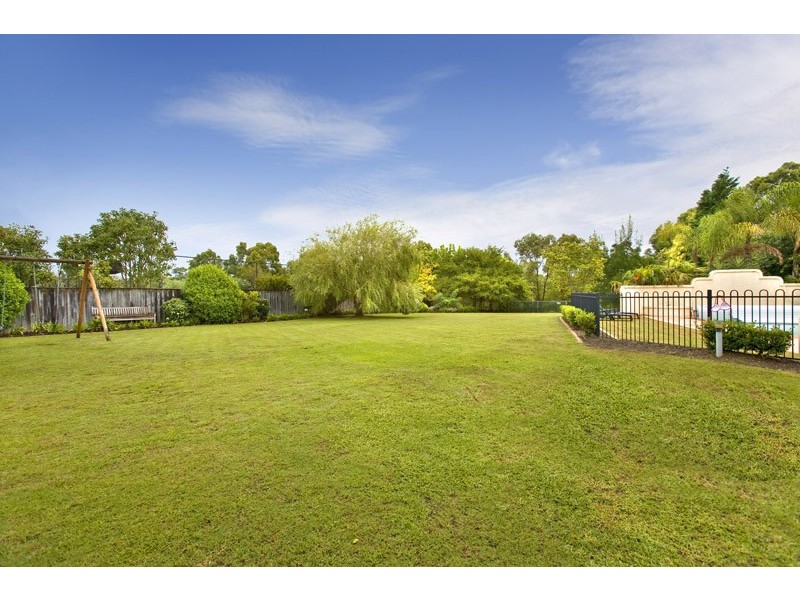 6 The Greenway, Duffys Forest NSW 2084