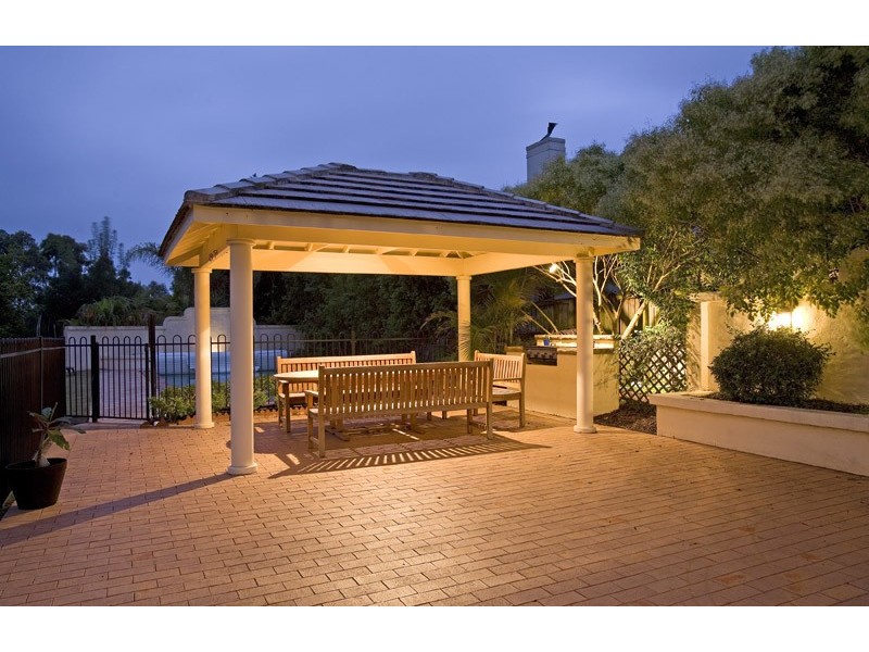 6 The Greenway, Duffys Forest NSW 2084