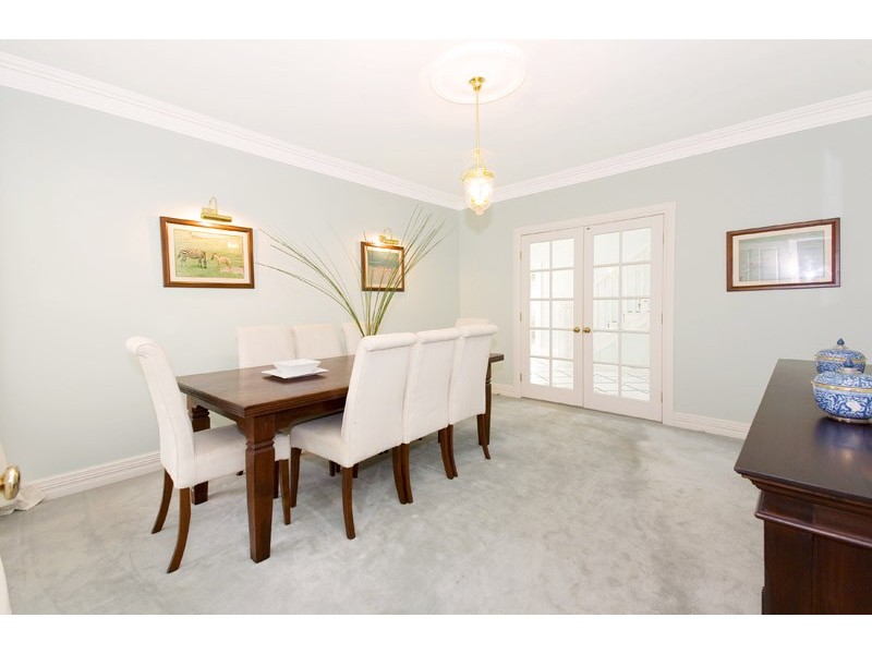 6 The Greenway, Duffys Forest NSW 2084