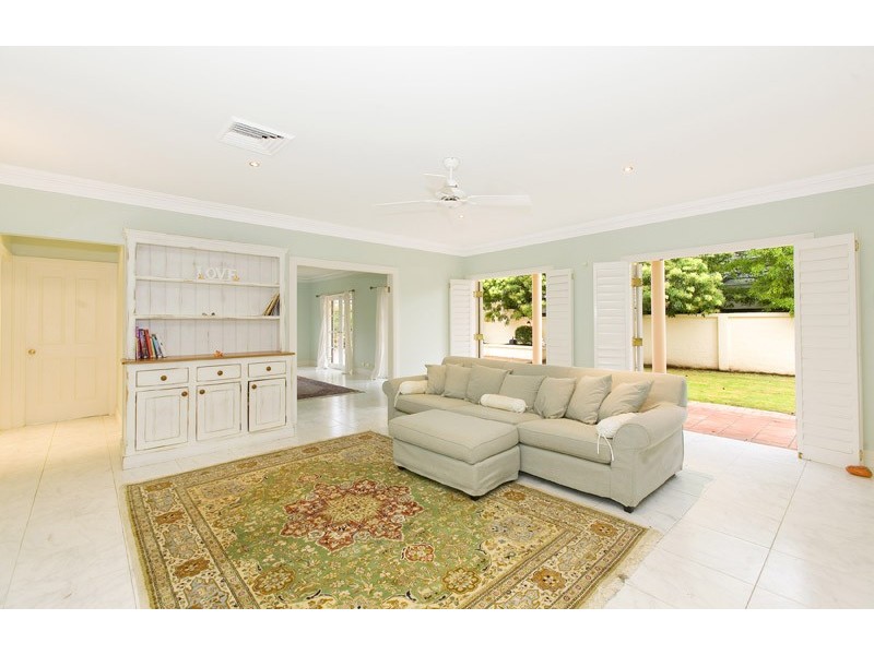 6 The Greenway, Duffys Forest NSW 2084
