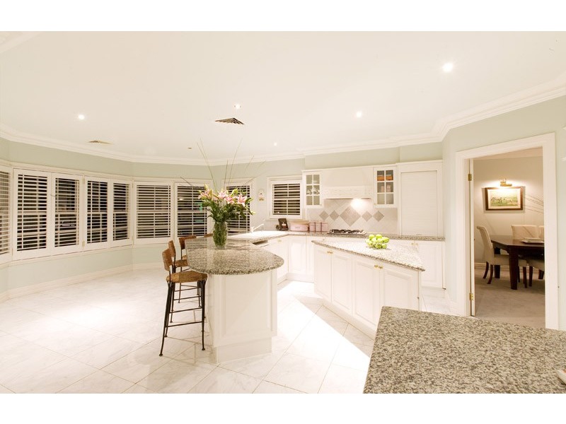 6 The Greenway, Duffys Forest NSW 2084