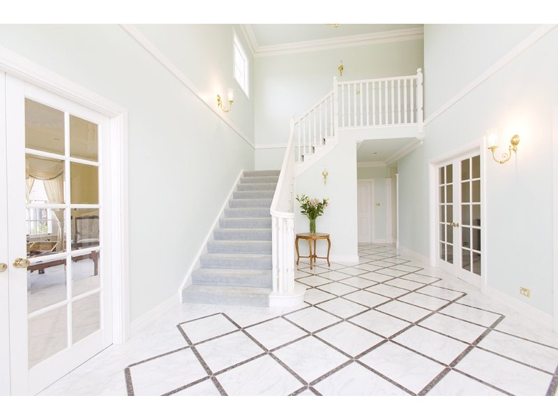 6 The Greenway, Duffys Forest NSW 2084