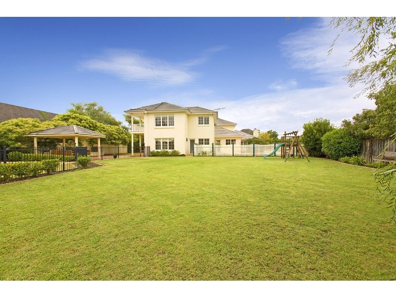 6 The Greenway, Duffys Forest NSW 2084