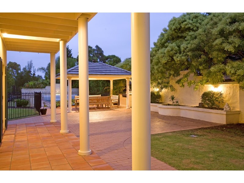 6 The Greenway, Duffys Forest NSW 2084