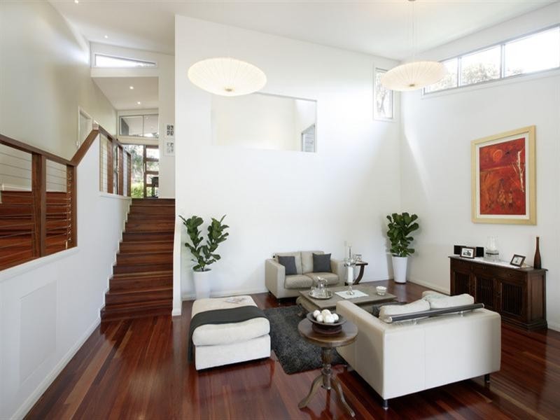 85 Cabbage Tree Road, Bayview NSW 2104