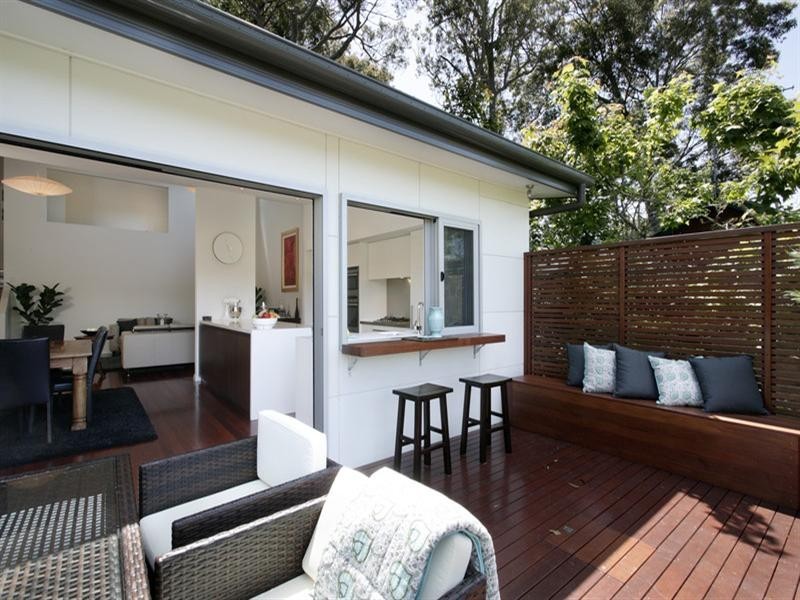 85 Cabbage Tree Road, Bayview NSW 2104