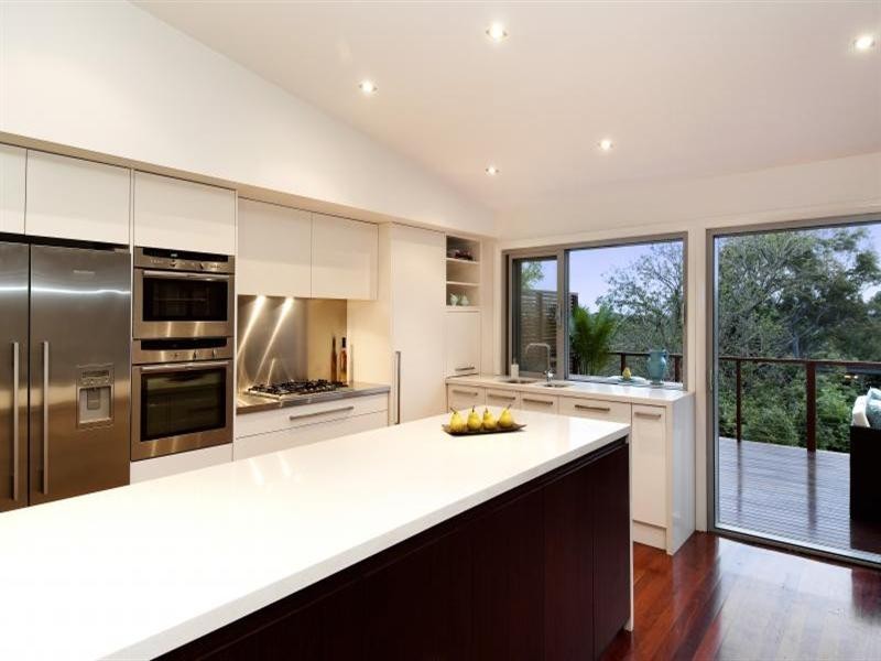 85 Cabbage Tree Road, Bayview NSW 2104