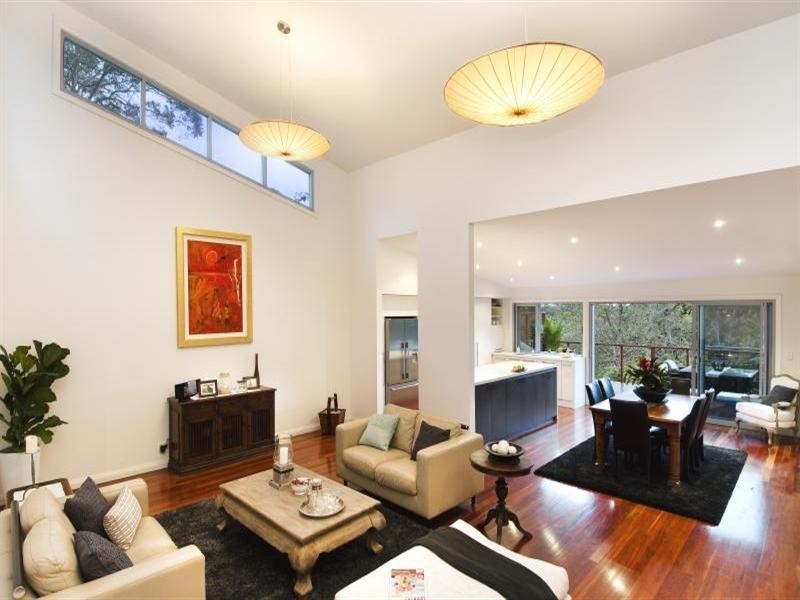 85 Cabbage Tree Road, Bayview NSW 2104