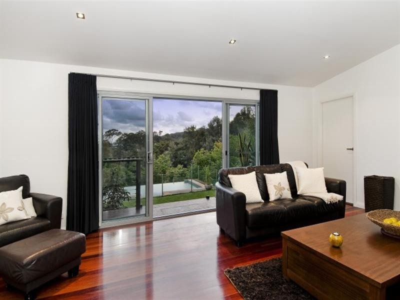 85 Cabbage Tree Road, Bayview NSW 2104