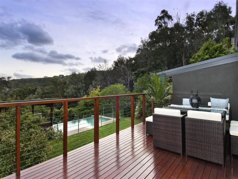 85 Cabbage Tree Road, Bayview NSW 2104